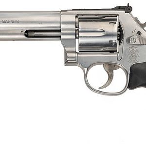 Meet your Posher, Zachary